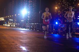 BIB: 0171, 42573
                            <button type="button" onclick="openModal(18273676)" class="btn btn-primary btn-sm float-right btn-popup" data-toggle="modal" data-target=".modal-high-quality">
                        <i class="fas fa-shopping-cart"></i> Add to Cart
                    </button>
                                            <button type="button" onclick="isThisMe(18273676, true)" class="btn btn-success btn-sm float-right btn-popup btn-isme hidden" data-toggle="tooltip" data-placement="bottom" title="นี่คือรูปของคุณใช่ไหม คลิกที่นี่เพื่อเอาเข้าอัลบั้ม">
                        <i class="fas fa-plus"></i> Add to album
                    </button>
                    <button type="button" onclick="isThisMe(18273676, false)" class="btn btn-warning btn-sm float-right btn-popup btn-isnotme hidden">
                        <i class="fas fa-ban"></i> Remove from album
                    </button>